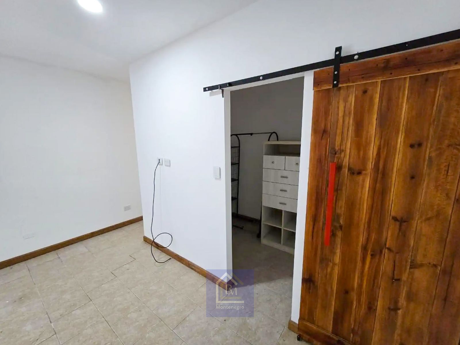 Chalet de categoría en Padua Sur — foto 4