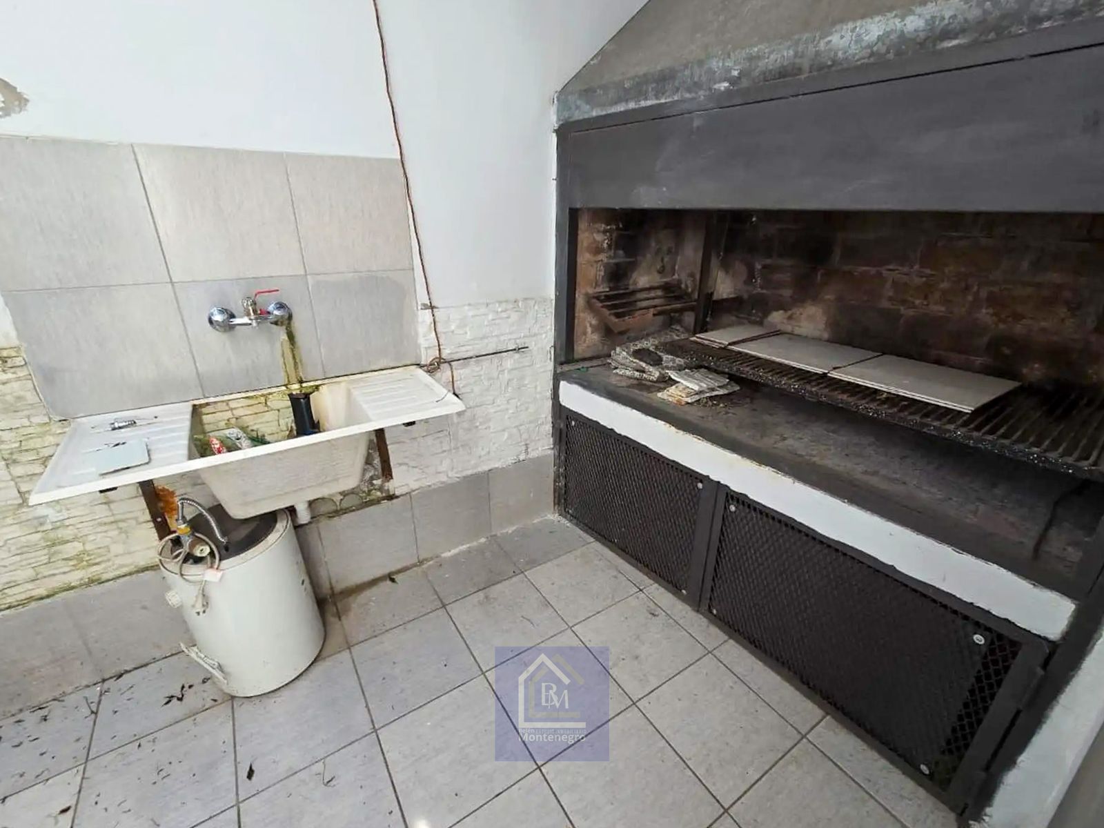 Chalet de categoría en Padua Sur — foto 5