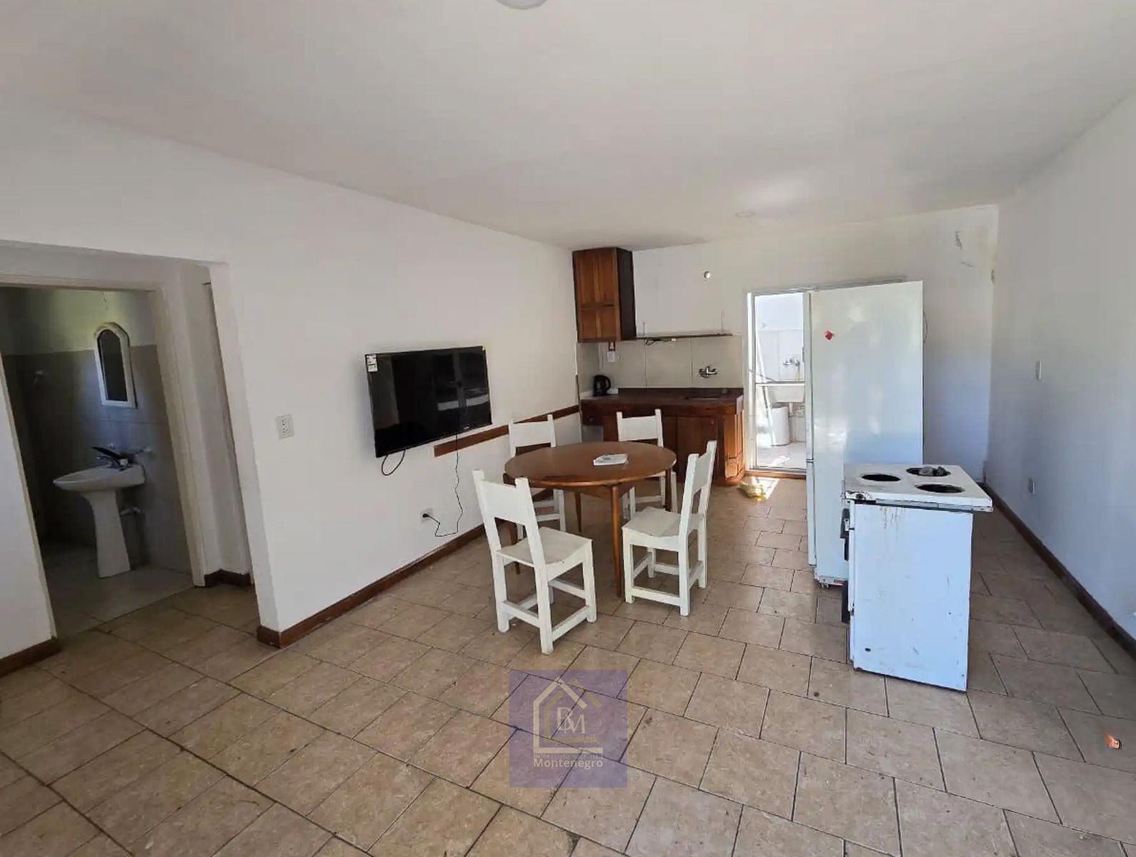 Chalet de categoría en Padua Sur — foto 6