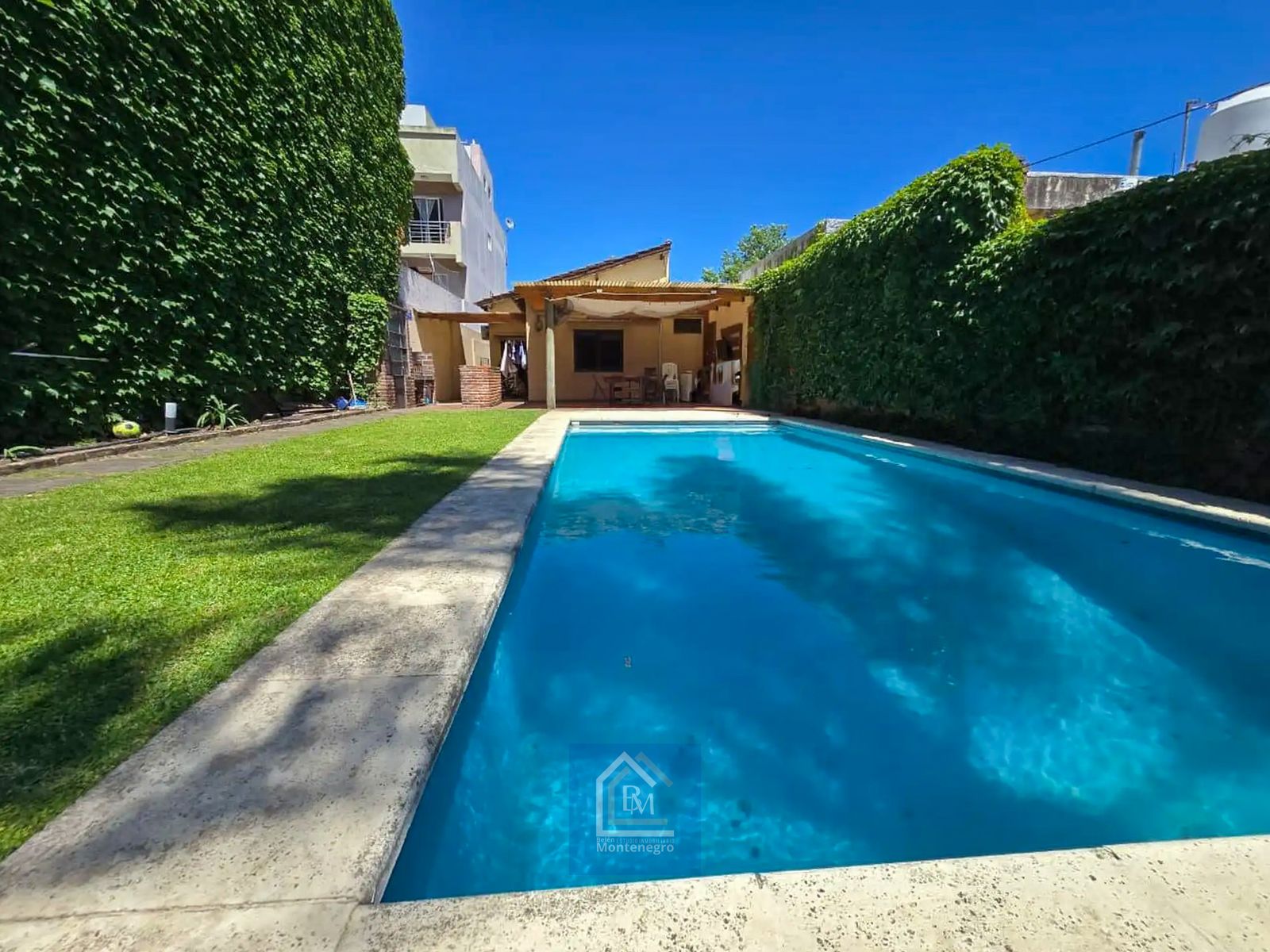 Chalet de categoría en Padua Sur — foto 7