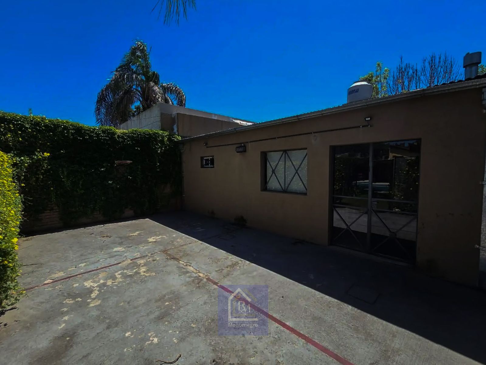 Chalet de categoría en Padua Sur — foto 8