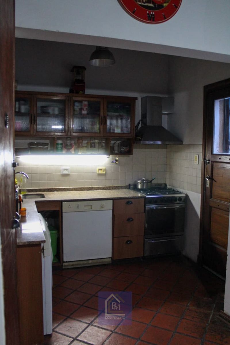 Chalet de categoría en Padua Sur — foto 9