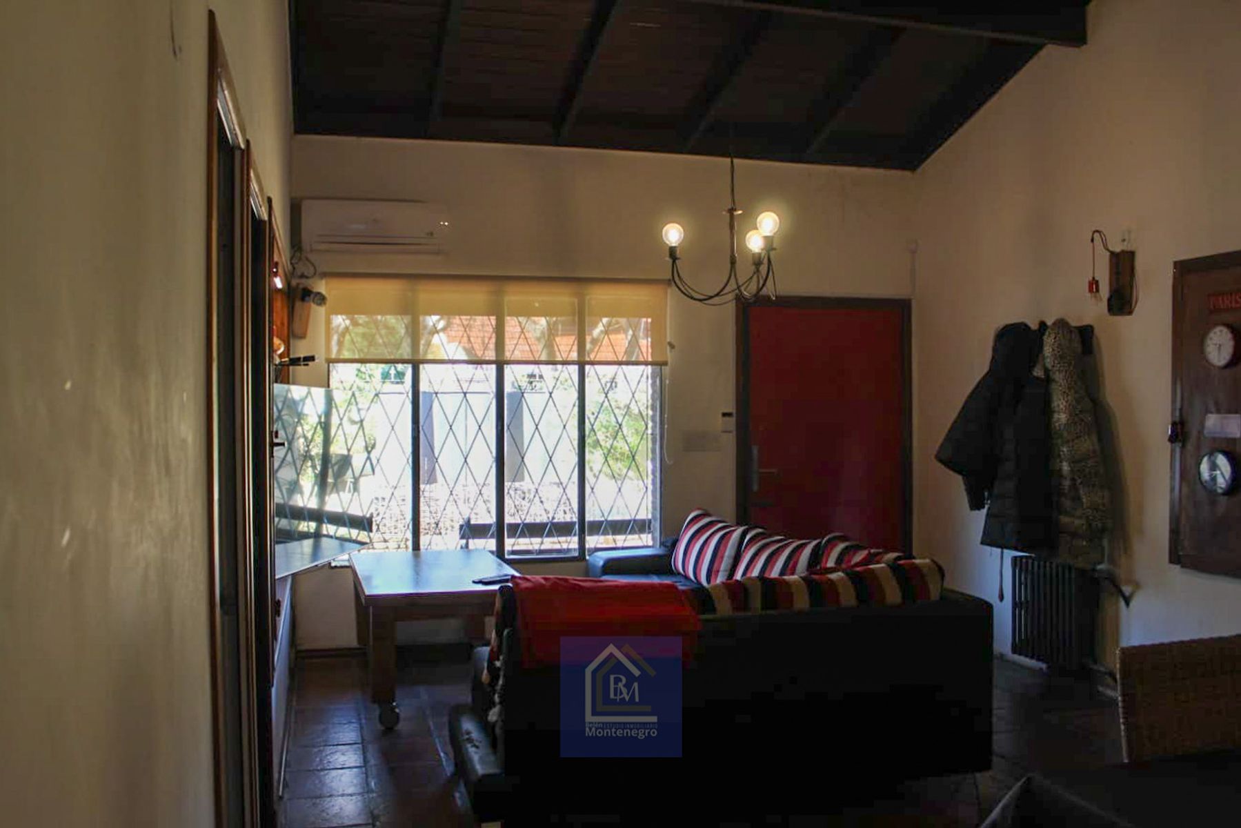 Chalet de categoría en Padua Sur — foto 10