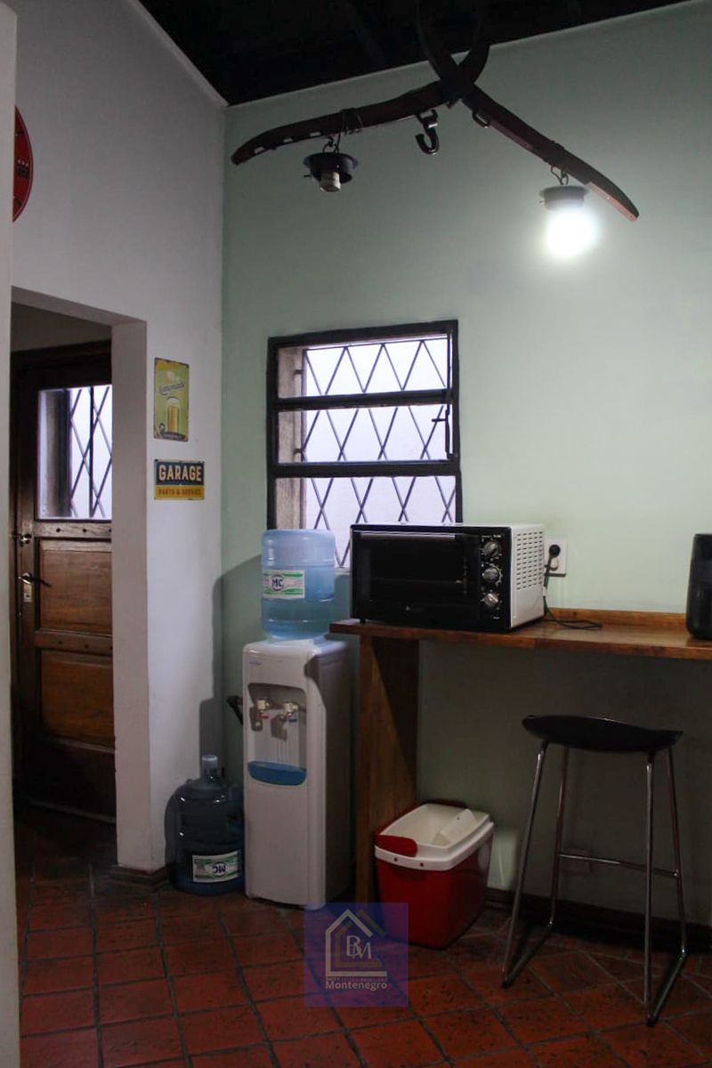 Chalet de categoría en Padua Sur — foto 11