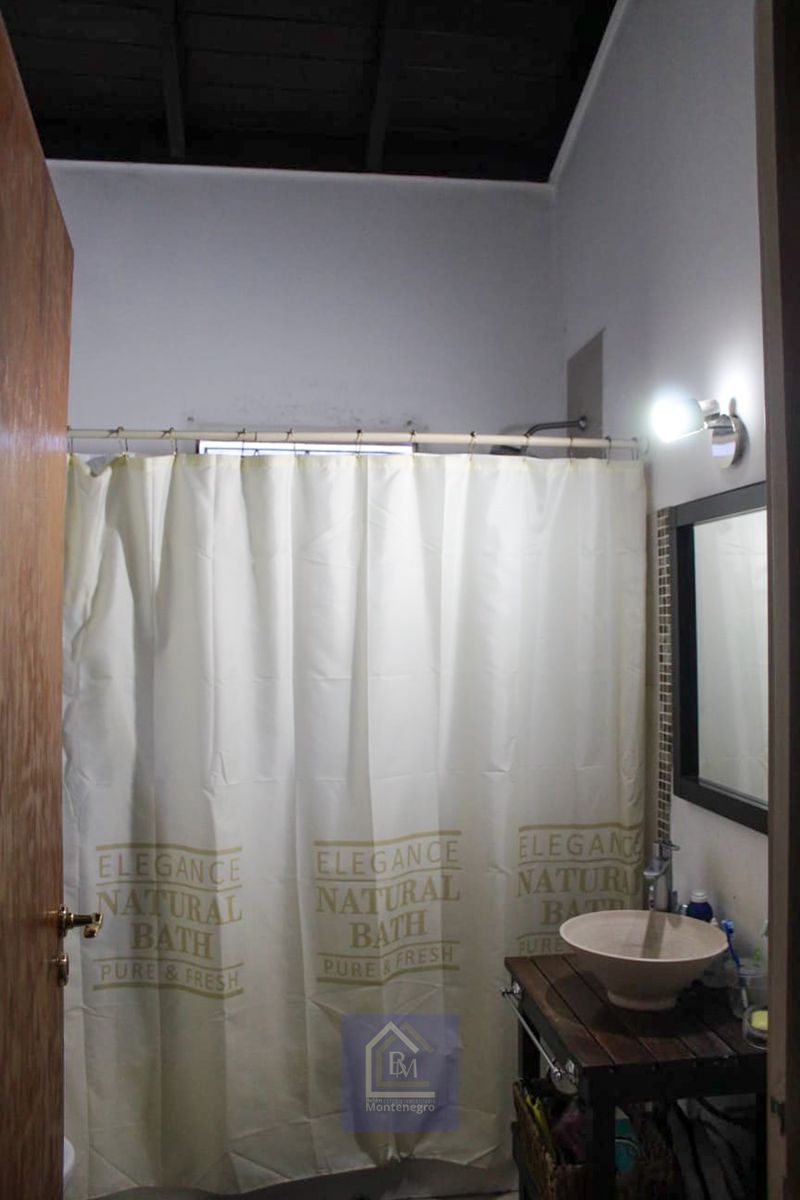 Chalet de categoría en Padua Sur — foto 12