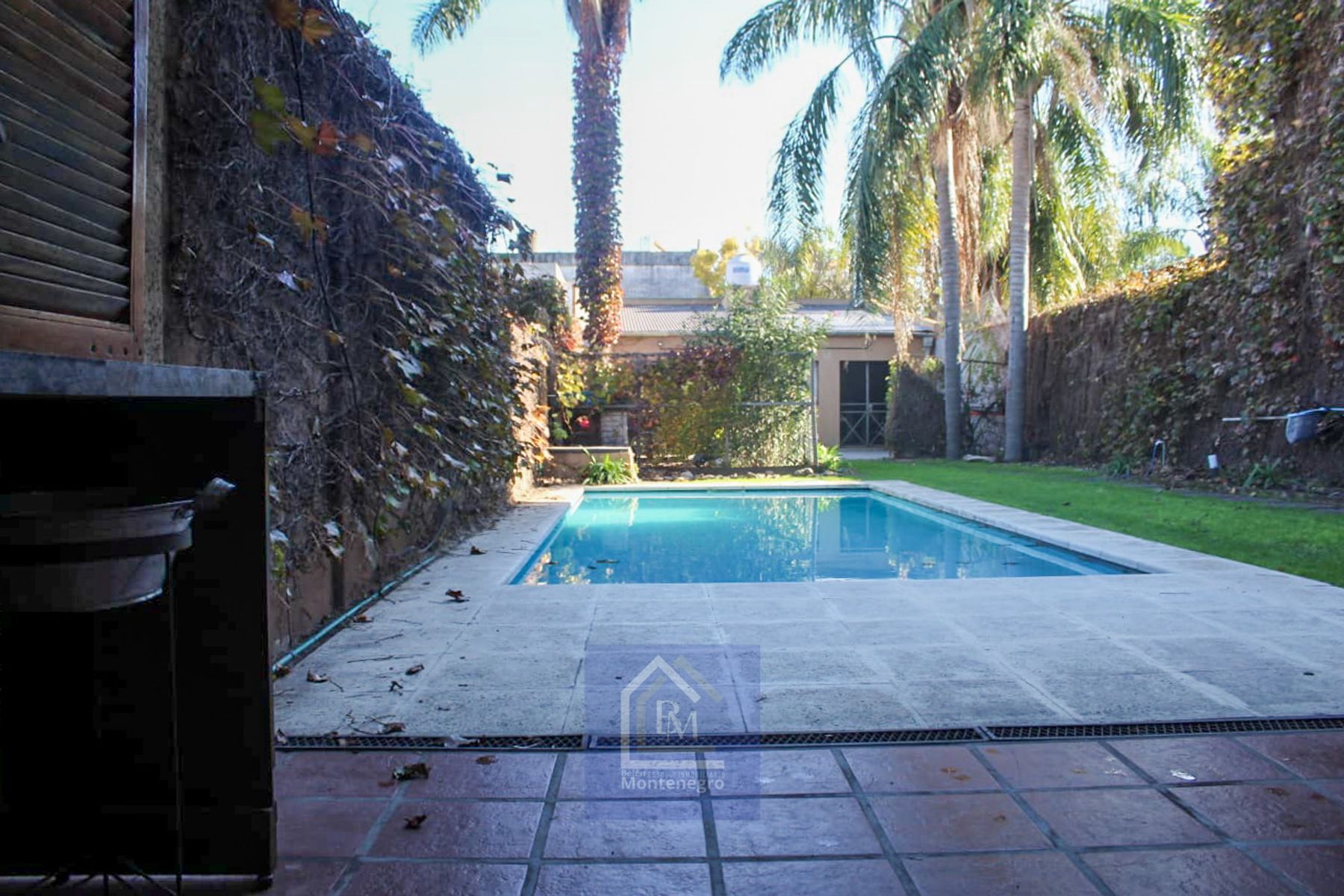 Chalet de categoría en Padua Sur — foto 14