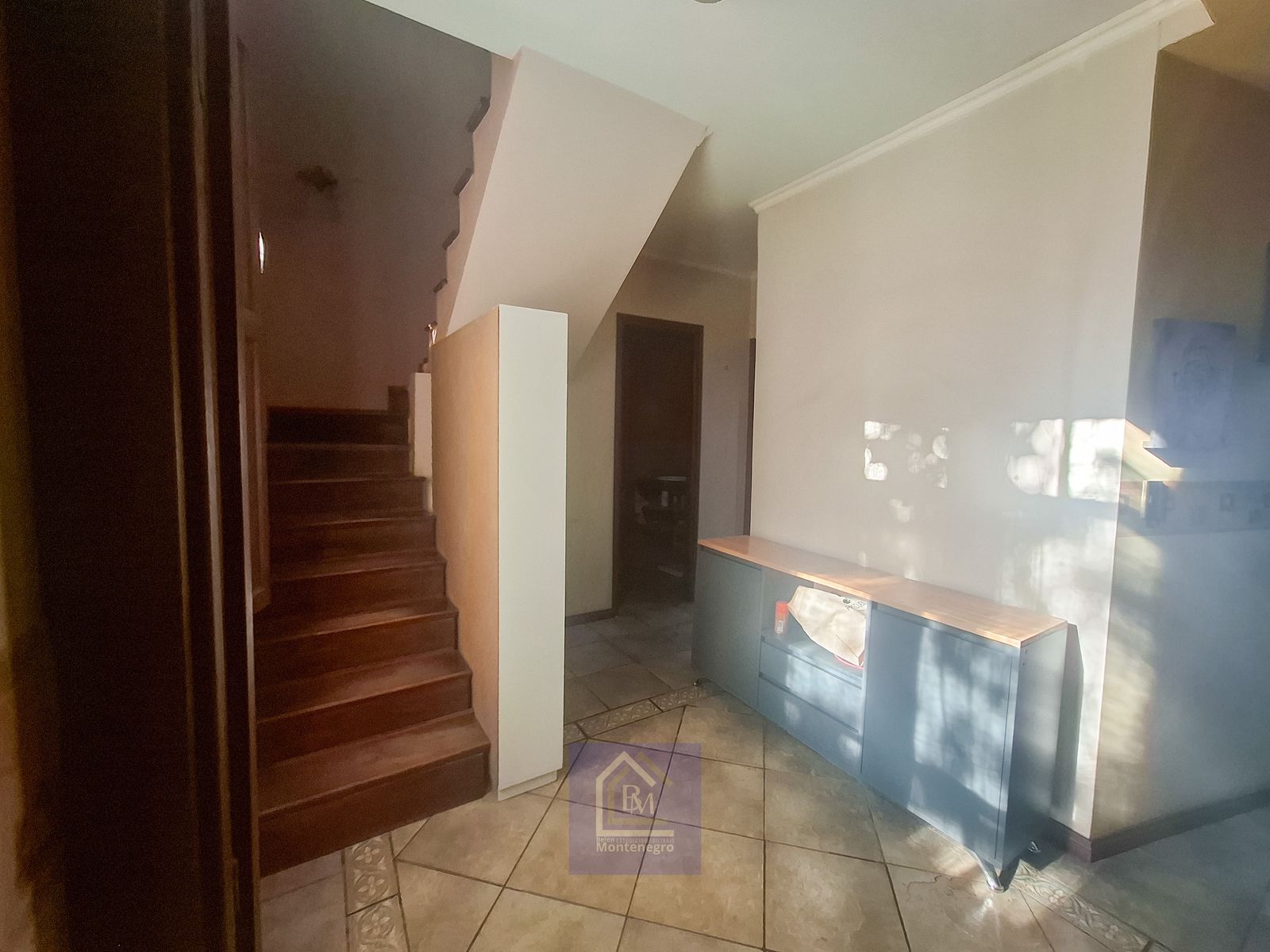 APTA CRÉDITO | Excelente casa de categoría con parque y piscina | Ituzaingó - 5