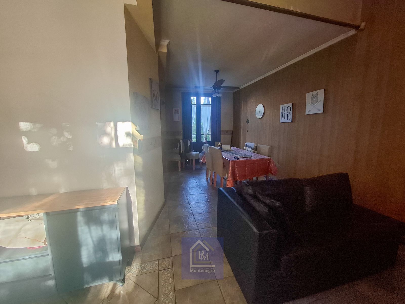 APTA CRÉDITO | Excelente casa de categoría con parque y piscina | Ituzaingó - 7