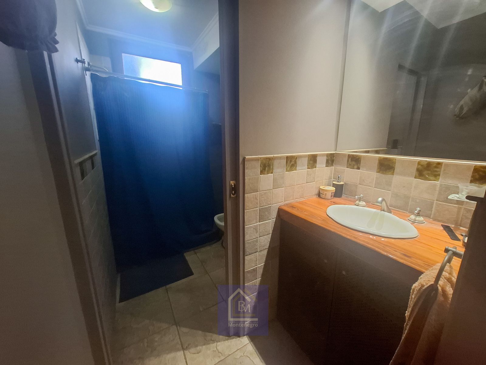 APTA CRÉDITO | Excelente casa de categoría con parque y piscina | Ituzaingó - 10