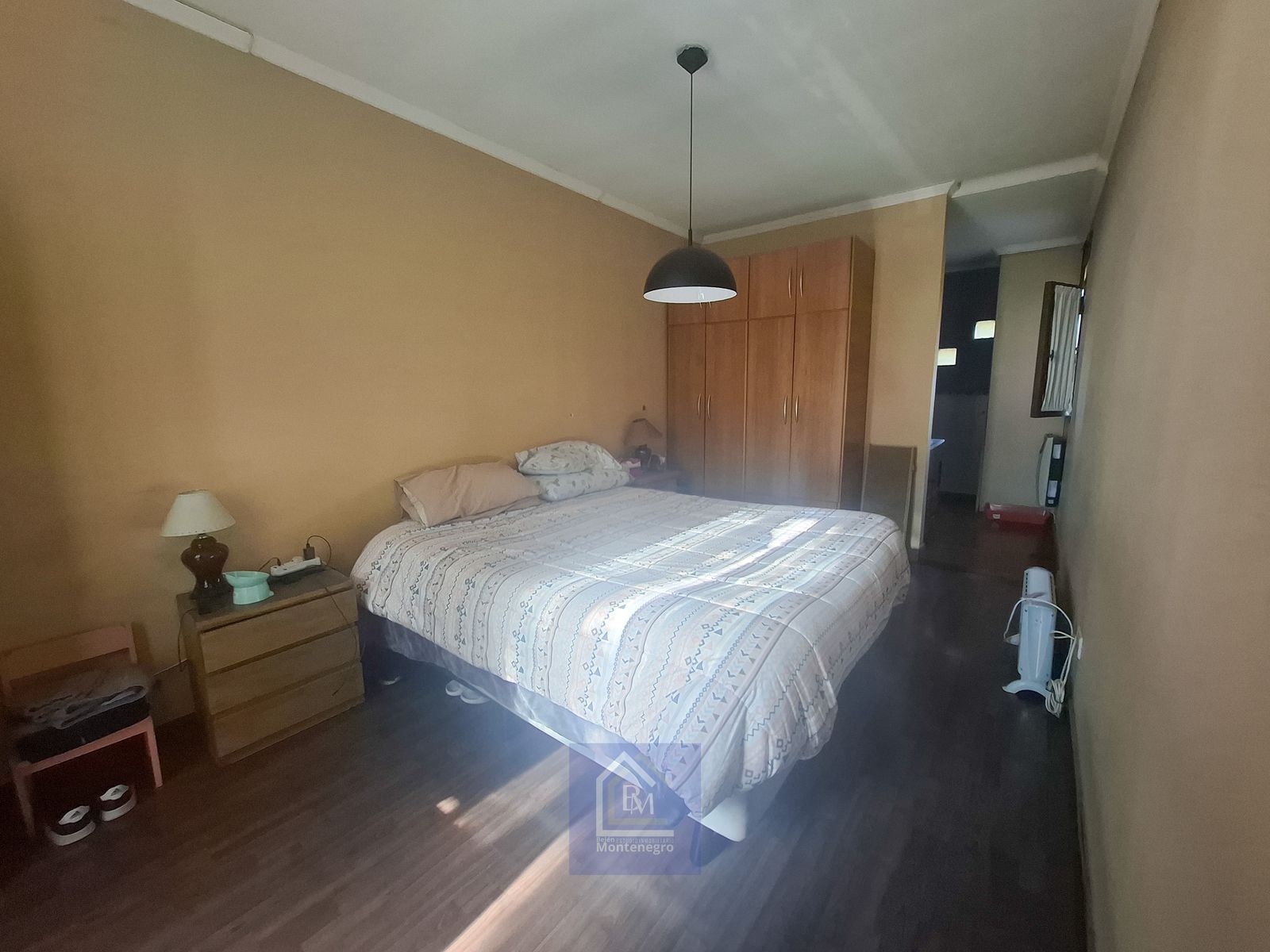 APTA CRÉDITO | Excelente casa de categoría con parque y piscina | Ituzaingó - 12