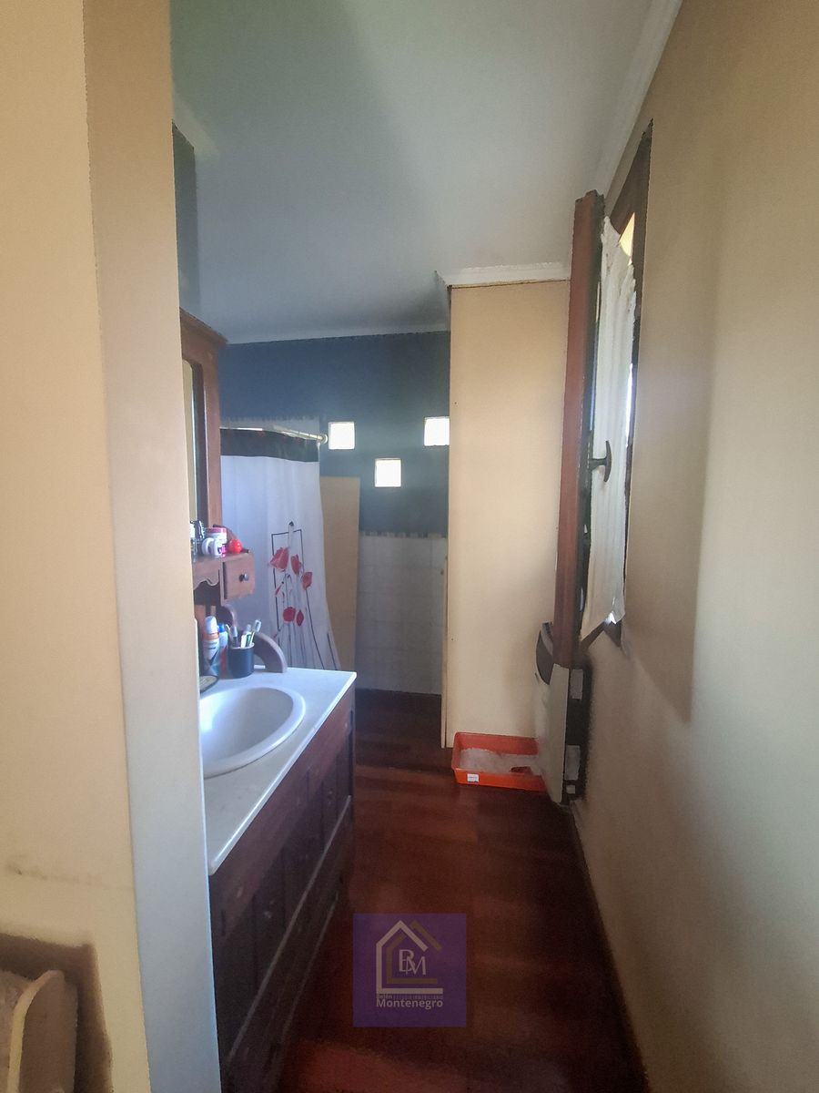 APTA CRÉDITO | Excelente casa de categoría con parque y piscina | Ituzaingó - 13
