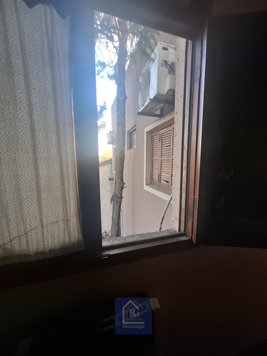 APTA CRÉDITO | Excelente casa de categoría con parque y piscina | Ituzaingó - 15