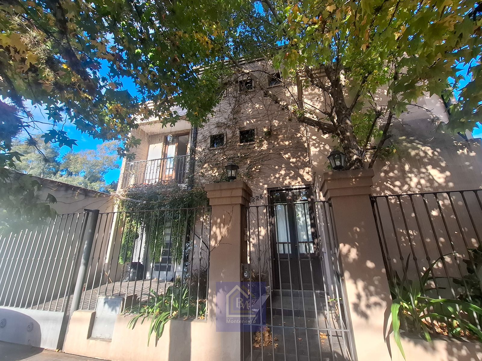 APTA CRÉDITO | Excelente casa de categoría con parque y piscina | Ituzaingó - 17