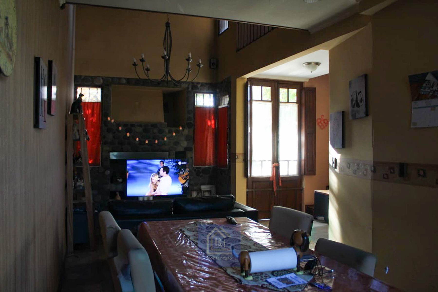 APTA CRÉDITO | Excelente casa de categoría con parque y piscina | Ituzaingó - 23