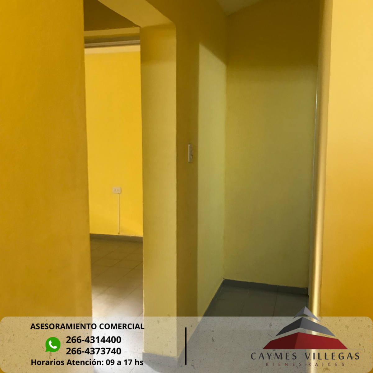 Casa en Venta Zona 2da Rotonda — foto 3
