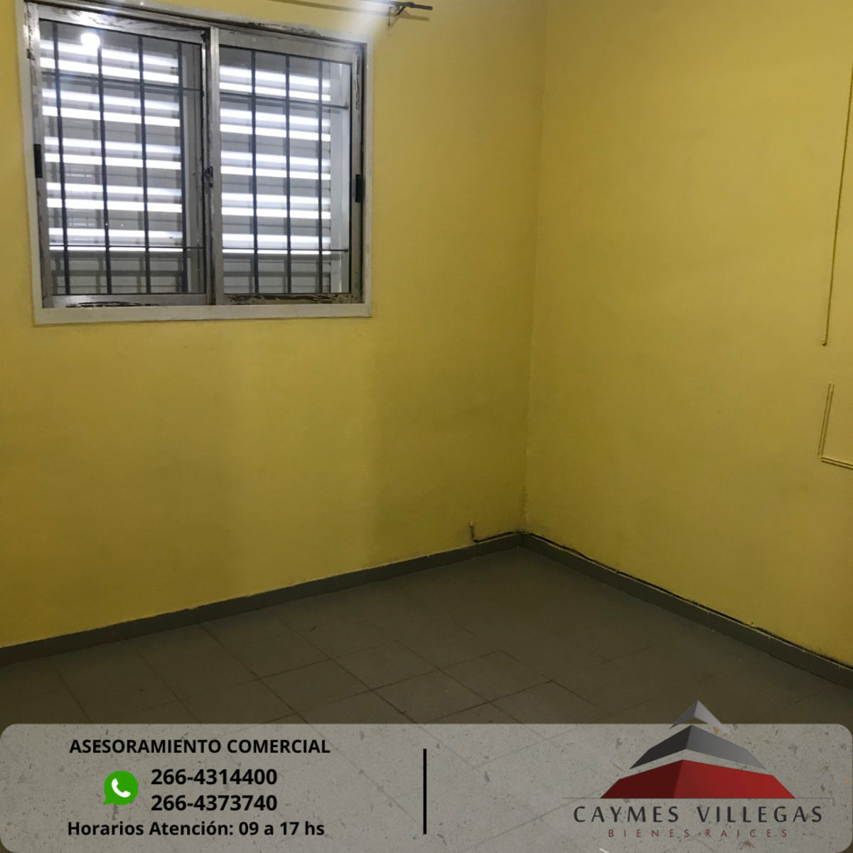 Casa en Venta Zona 2da Rotonda — foto 4