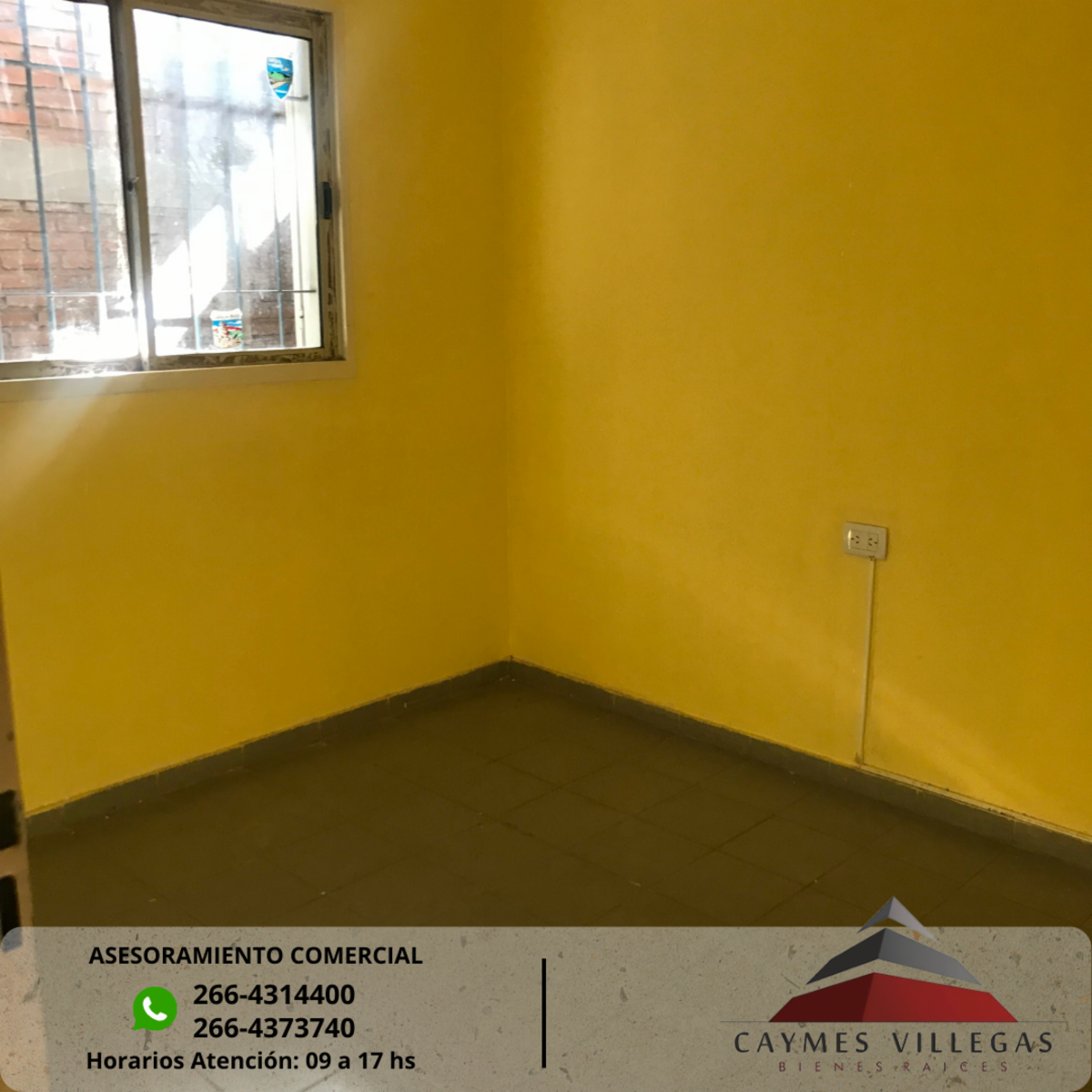 Casa en Venta Zona 2da Rotonda — foto 5
