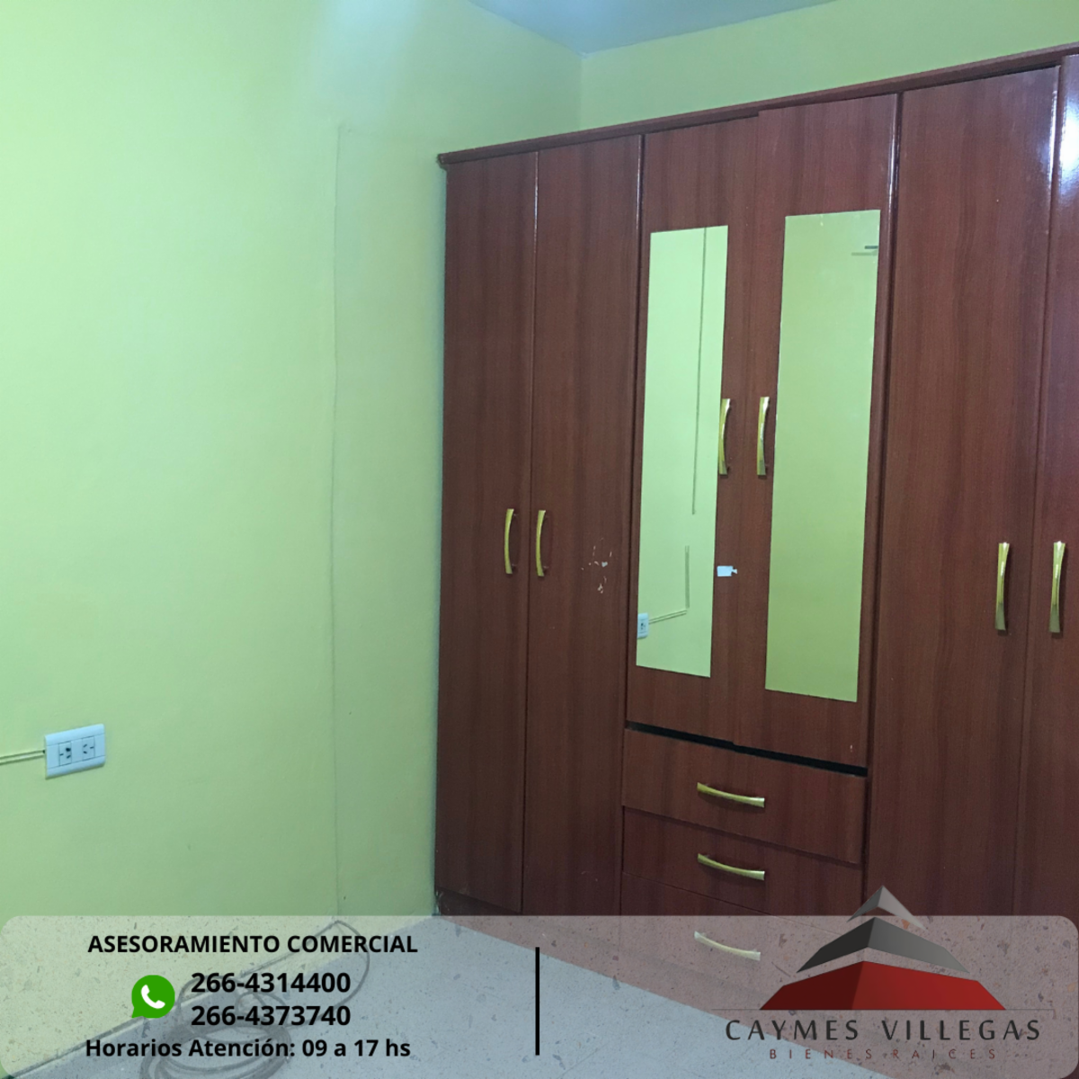 Casa en Venta Zona 2da Rotonda — foto 6