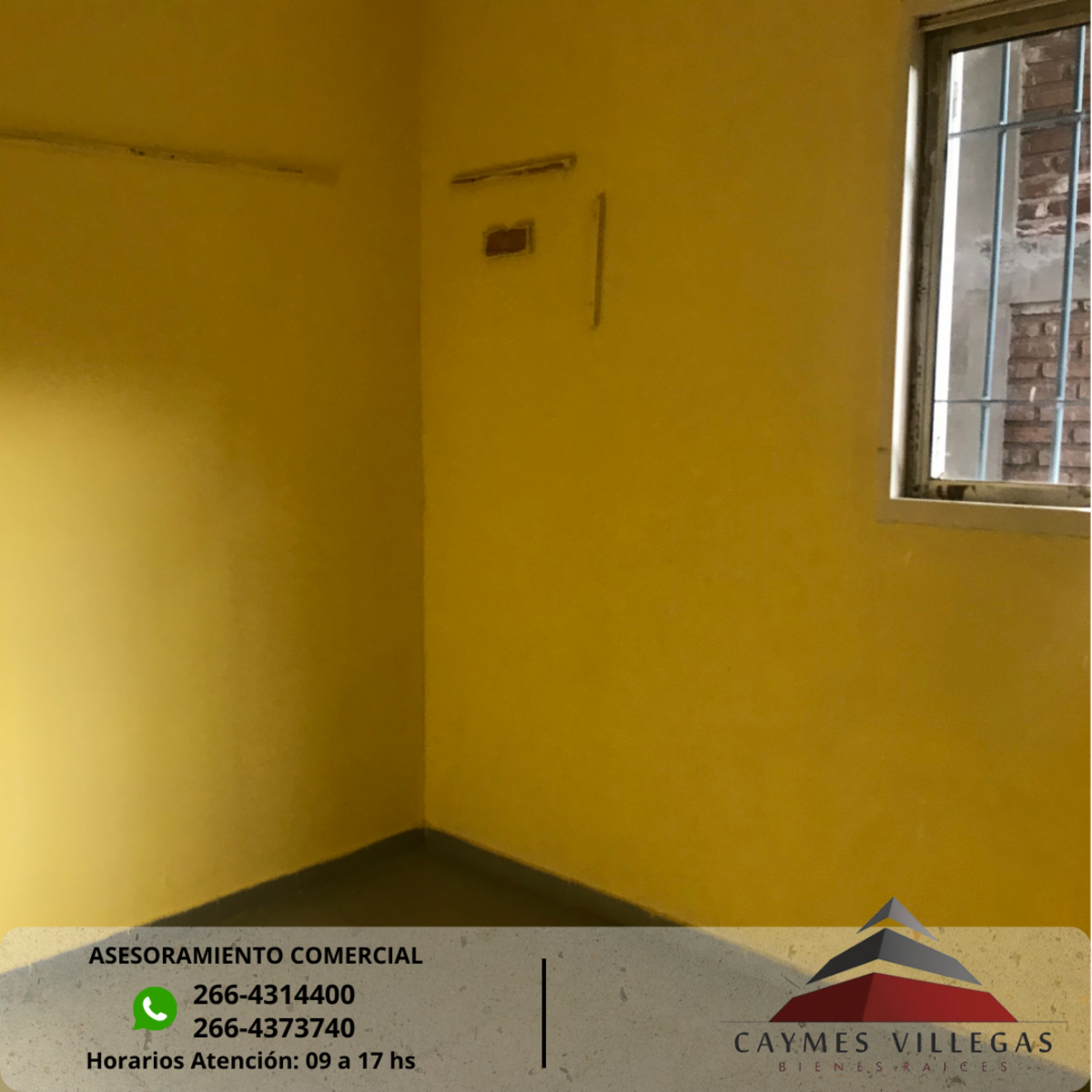 Casa en Venta Zona 2da Rotonda — foto 7