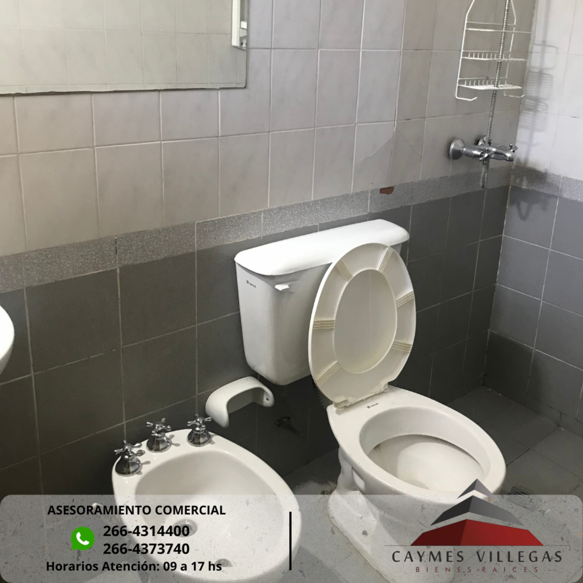 Casa en Venta Zona 2da Rotonda — foto 8