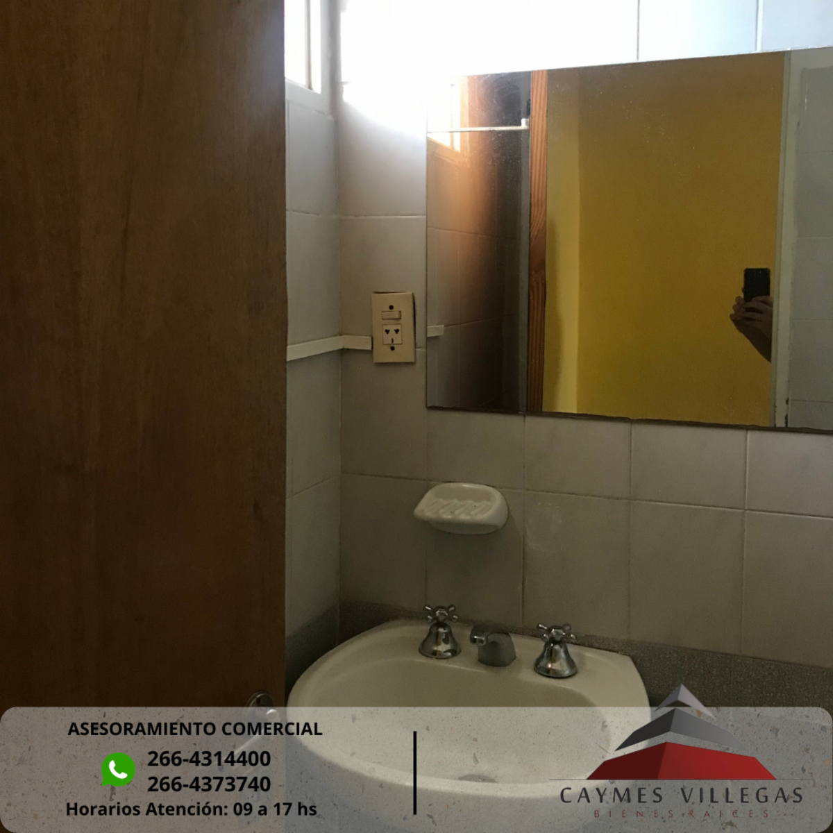 Casa en Venta Zona 2da Rotonda — foto 9