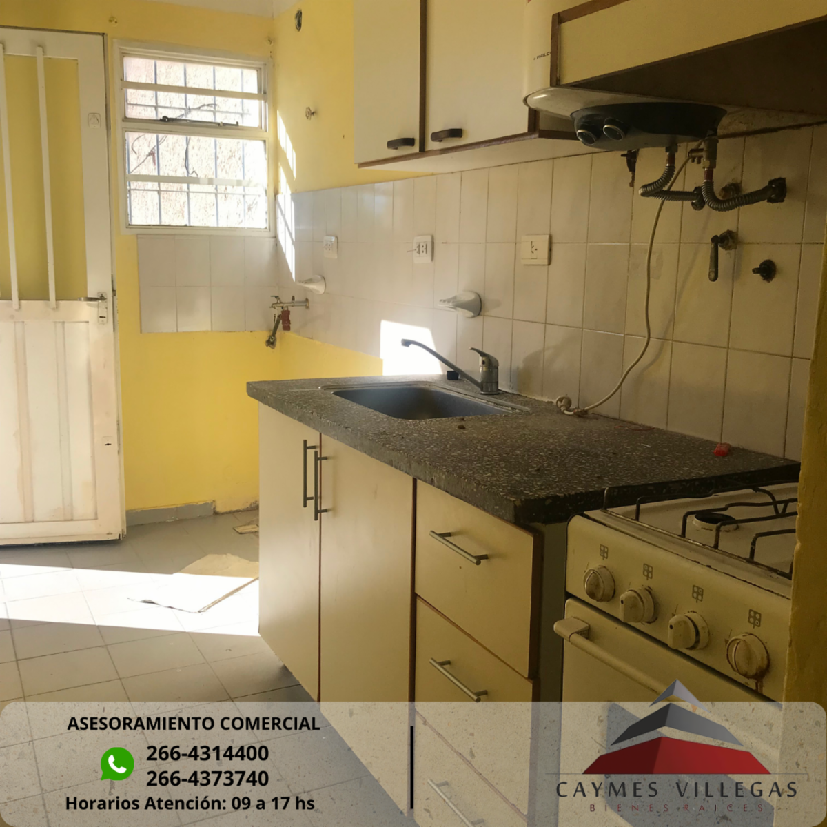 Casa en Venta Zona 2da Rotonda — foto 10