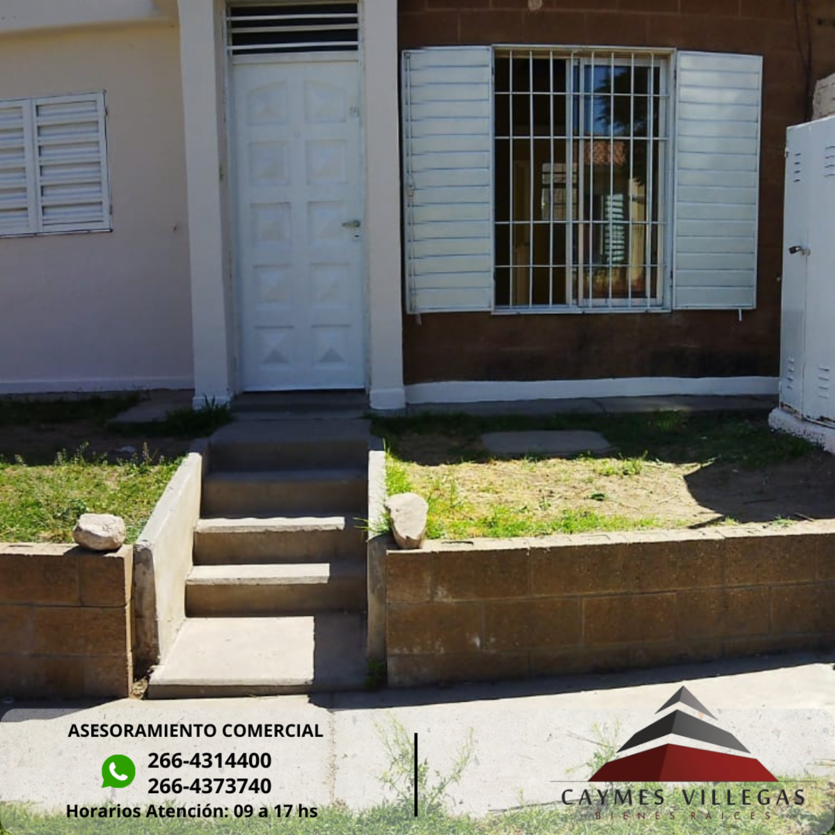 Casa en Venta Zona 2da Rotonda — foto 11