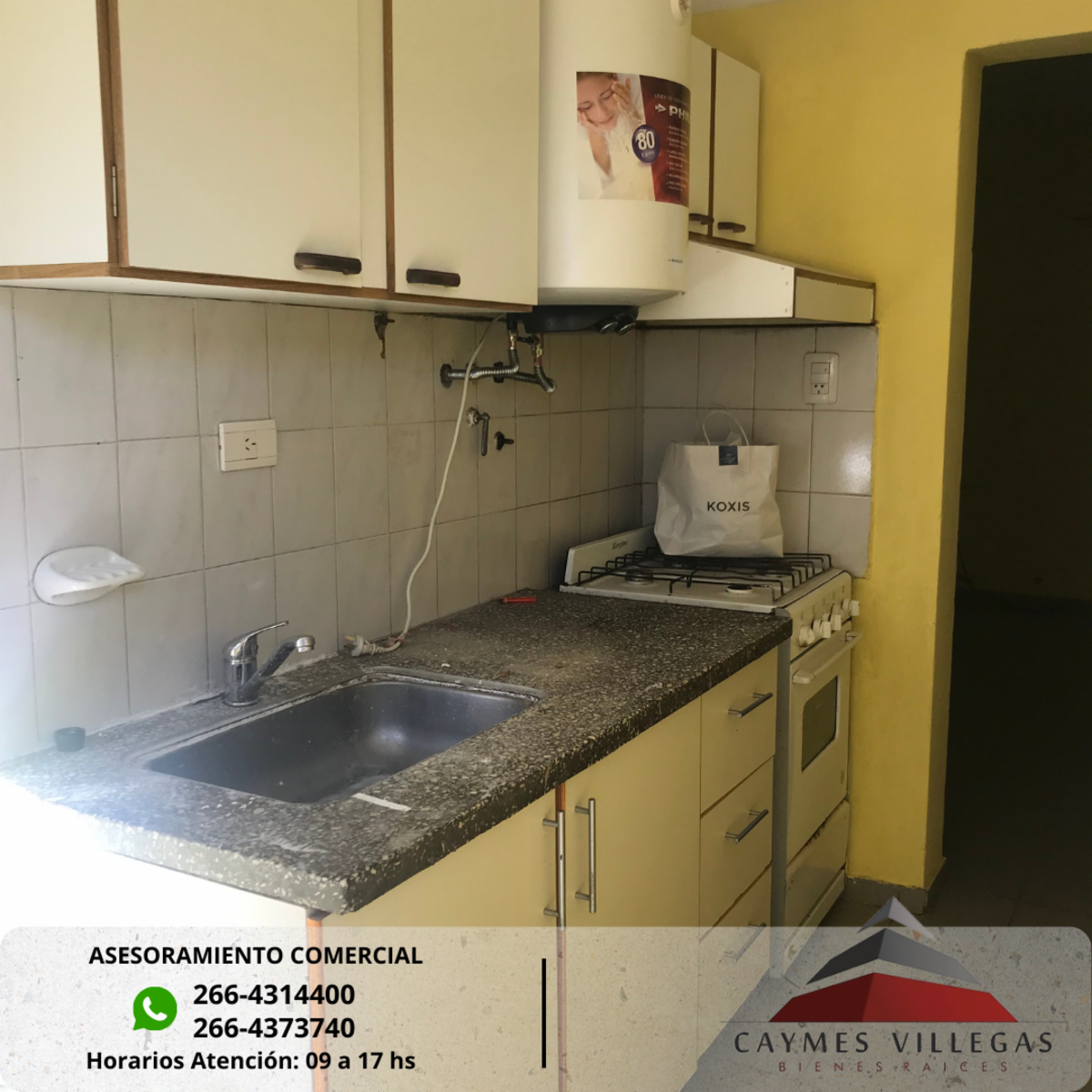 Casa en Venta Zona 2da Rotonda — foto 12