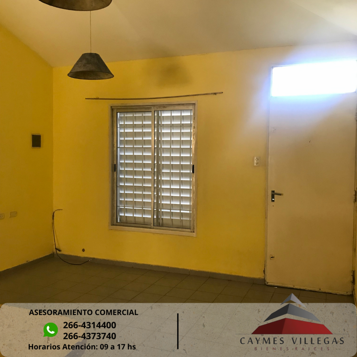 Casa en Venta Zona 2da Rotonda — foto 13