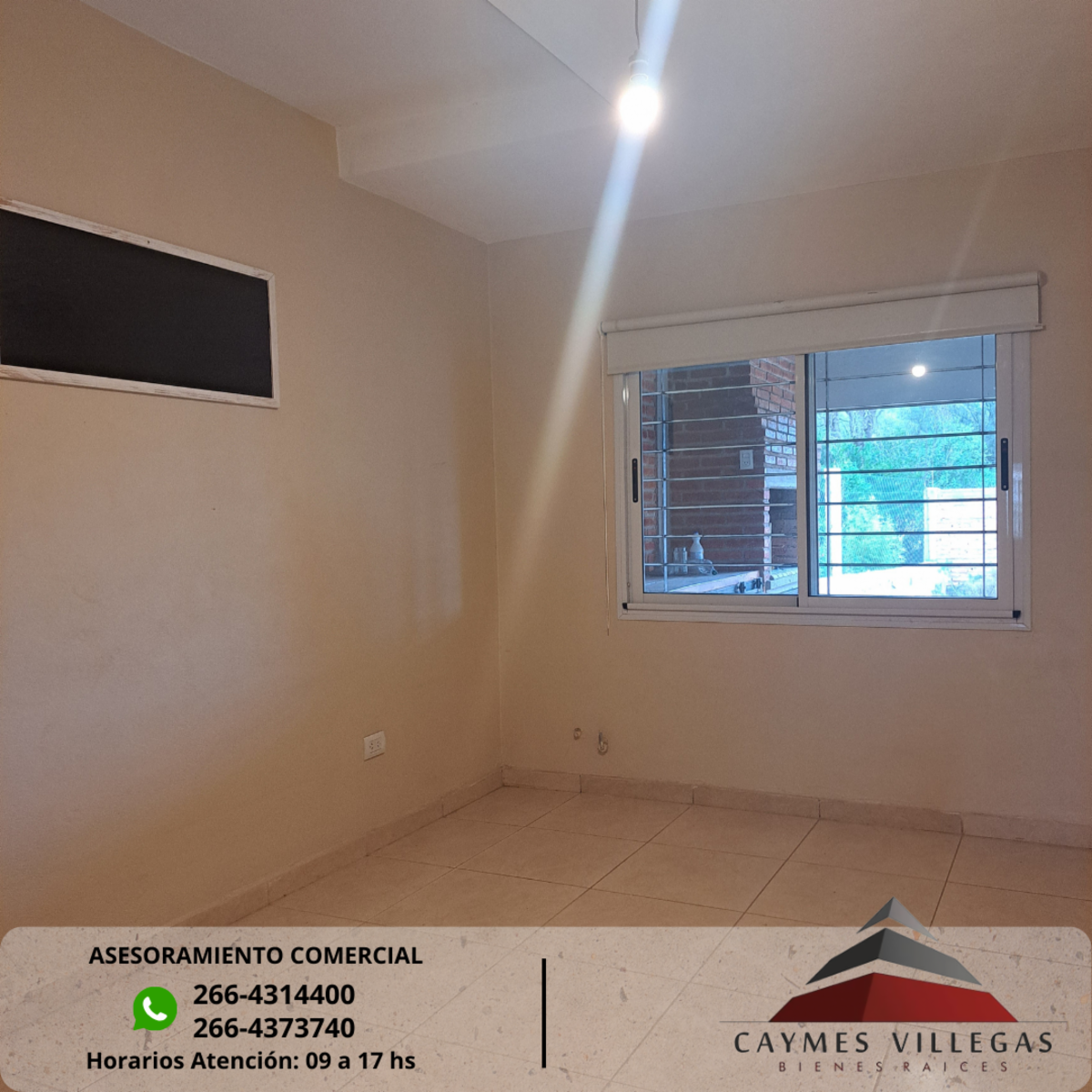 Casa en Venta Barrio San Ignacio Ruta 3 — foto 4