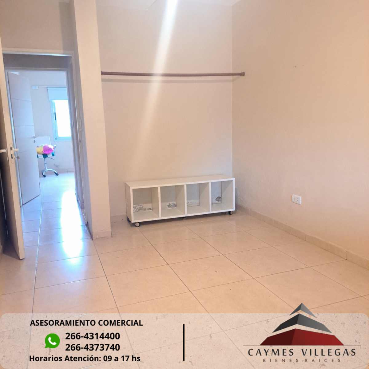 Casa en Venta Barrio San Ignacio Ruta 3 — foto 5