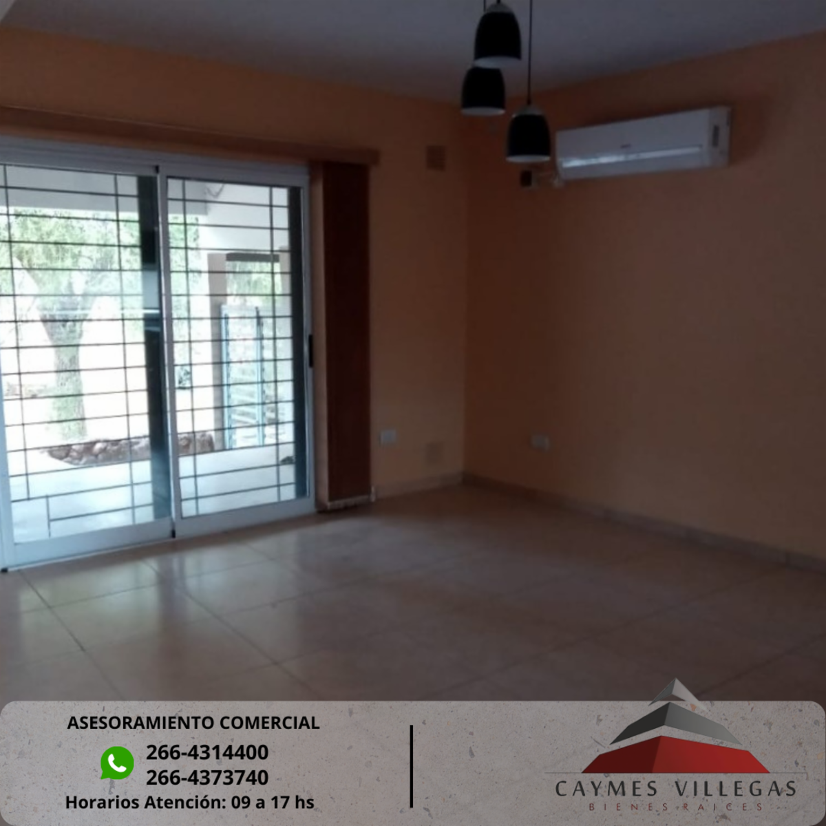 Casa en Venta Barrio San Ignacio Ruta 3 — foto 10