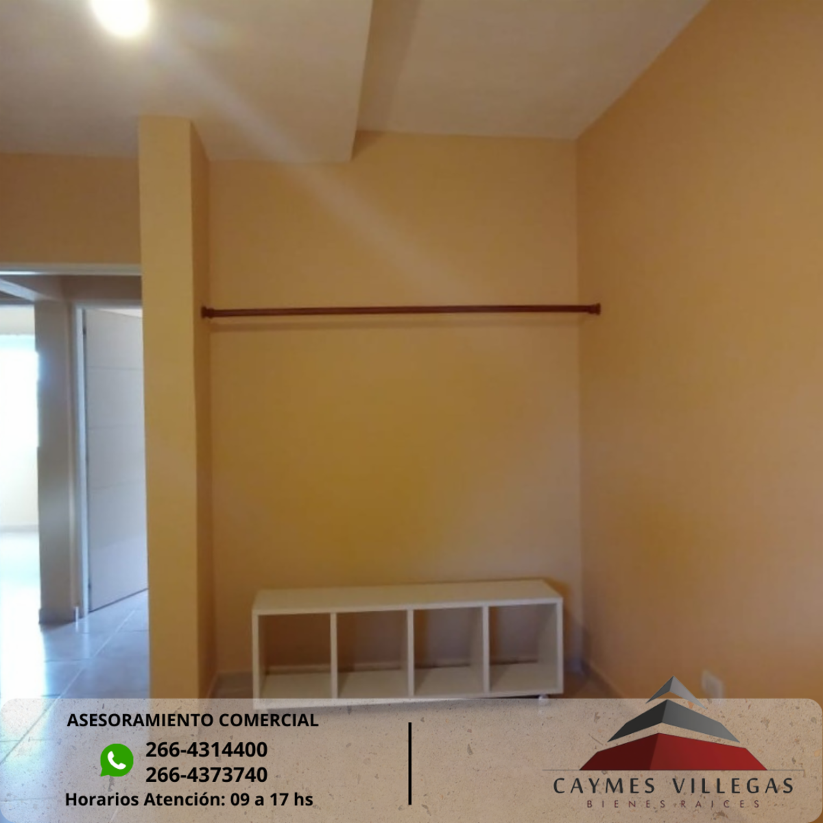 Casa en Venta Barrio San Ignacio Ruta 3 — foto 11