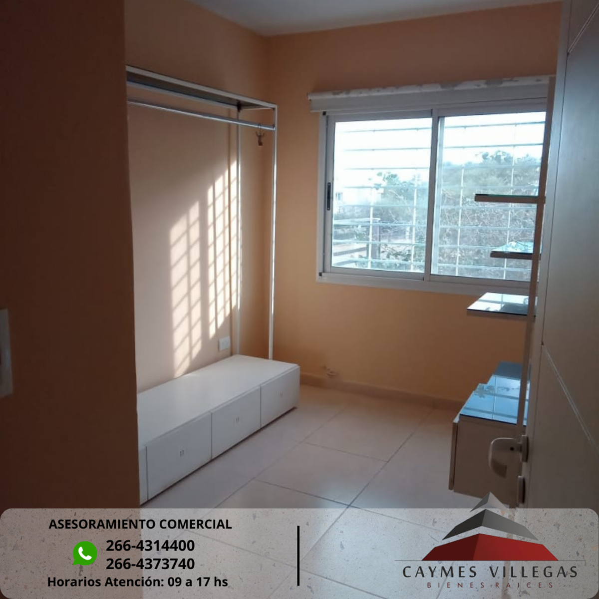 Casa en Venta Barrio San Ignacio Ruta 3 — foto 12