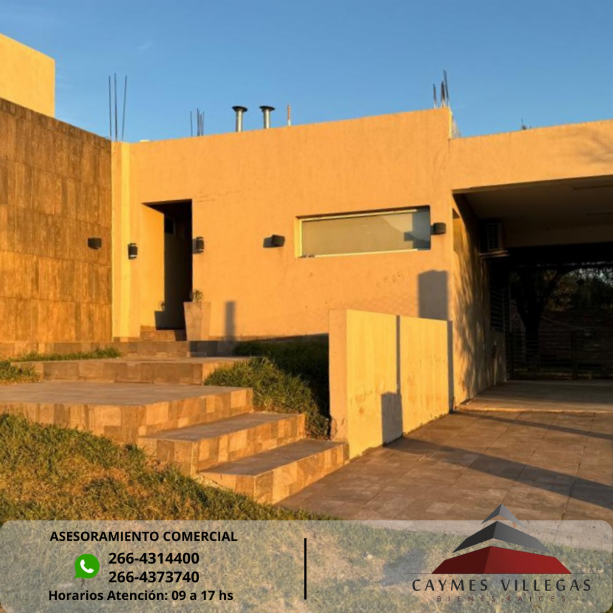 Casa en Venta Barrio San Ignacio Ruta 3 — foto 13
