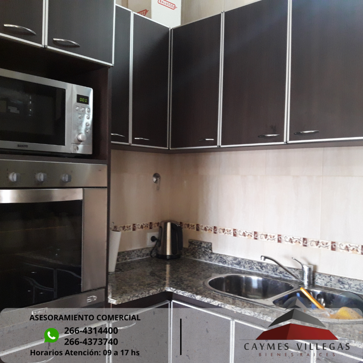 Hermosa Casa construida de material tradicional — foto 3