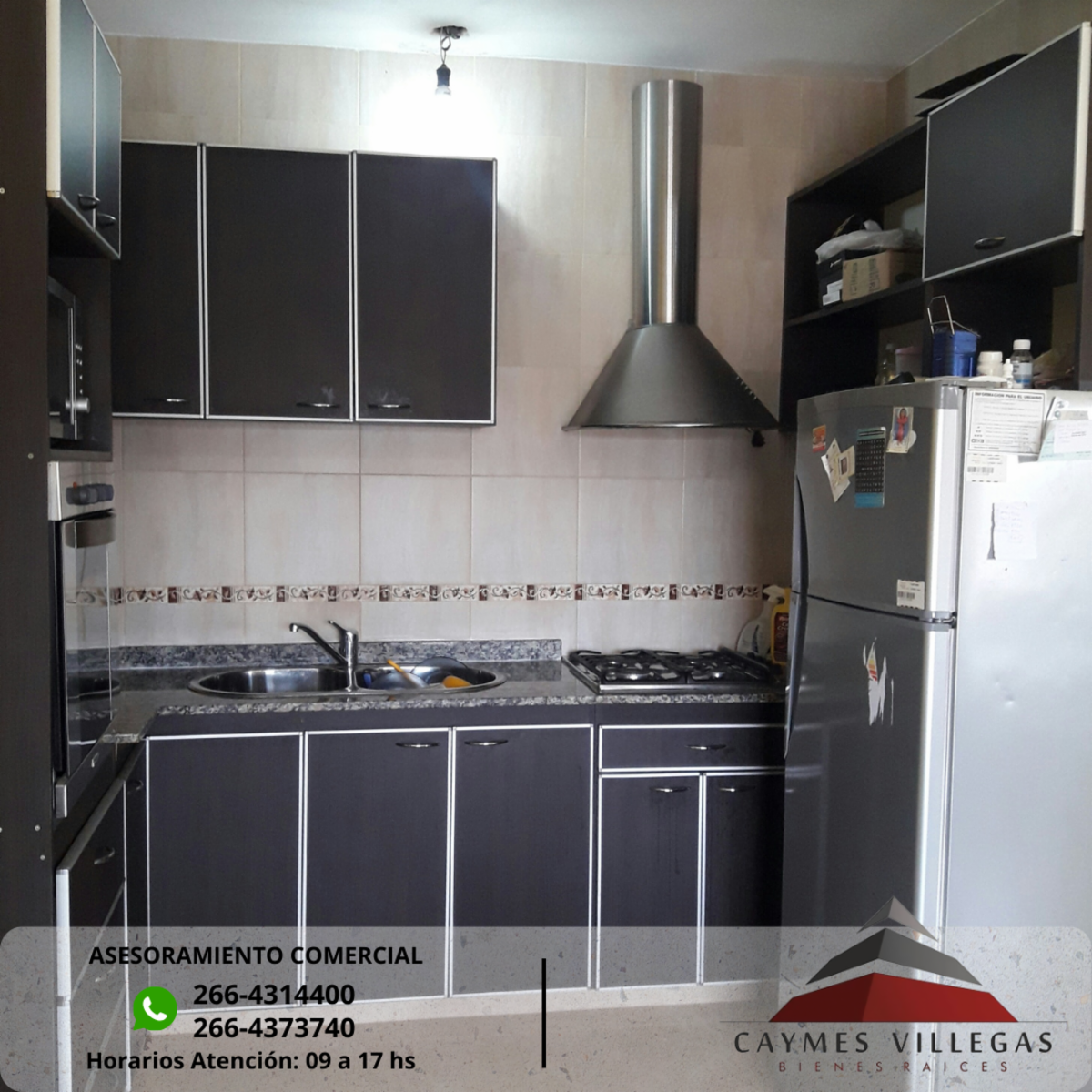 Hermosa Casa construida de material tradicional — foto 6
