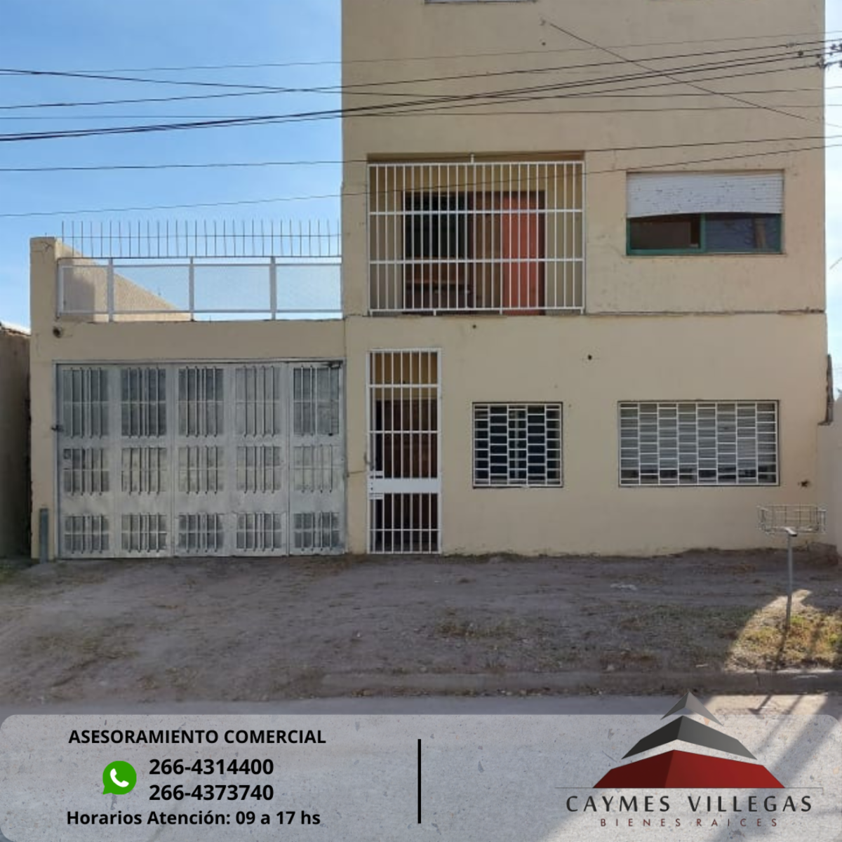 Gran Oportunidad de Inversión Zona Exclusiva estudiantil PH - 2