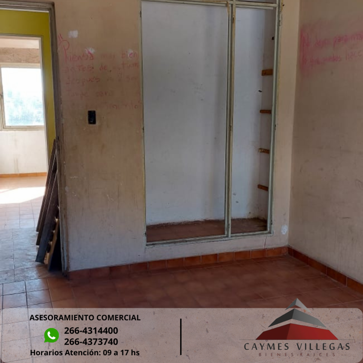Gran Oportunidad de Inversión Zona Exclusiva estudiantil PH - 3