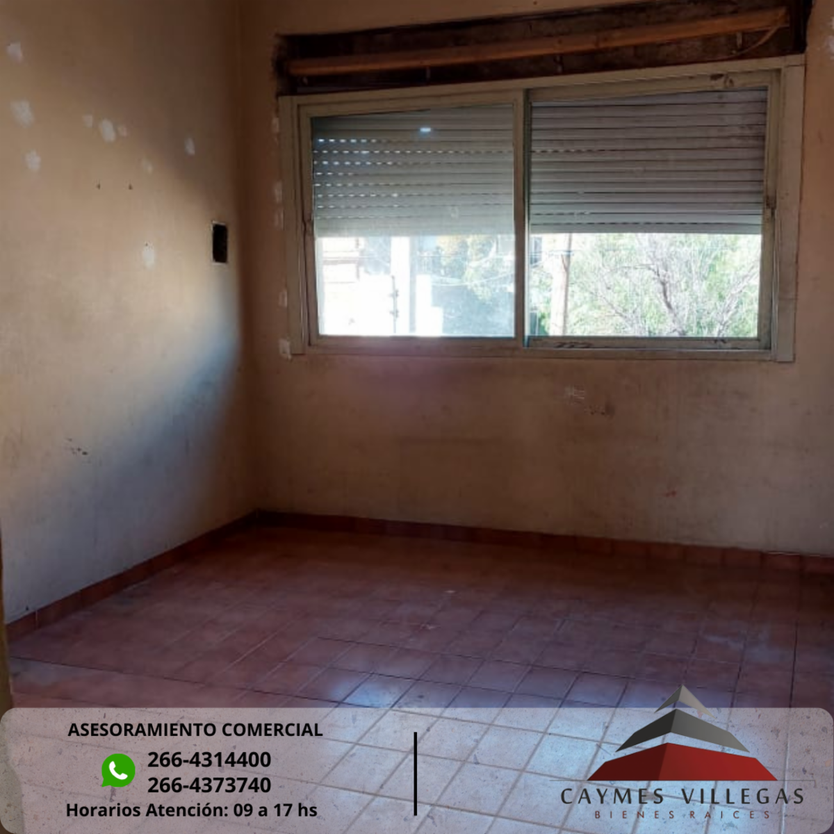 Gran Oportunidad de Inversión Zona Exclusiva estudiantil PH - 4