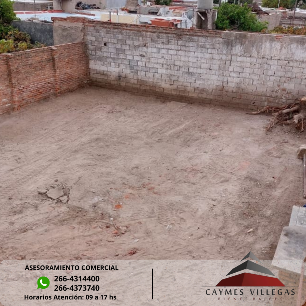 Gran Oportunidad de Inversión Zona Exclusiva estudiantil PH - 5