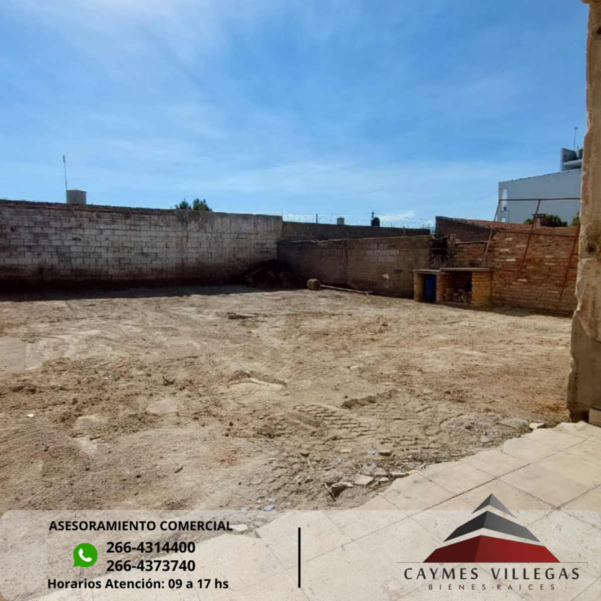 Gran Oportunidad de Inversión Zona Exclusiva estudiantil PH - 6