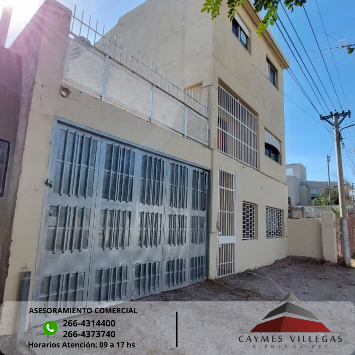 Gran Oportunidad de Inversión Zona Exclusiva estudiantil PH - 8