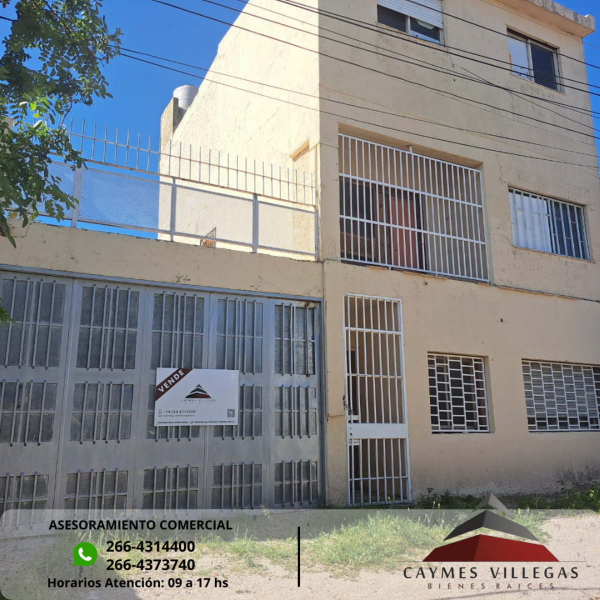 Gran Oportunidad de Inversión Zona Exclusiva estudiantil PH - 9