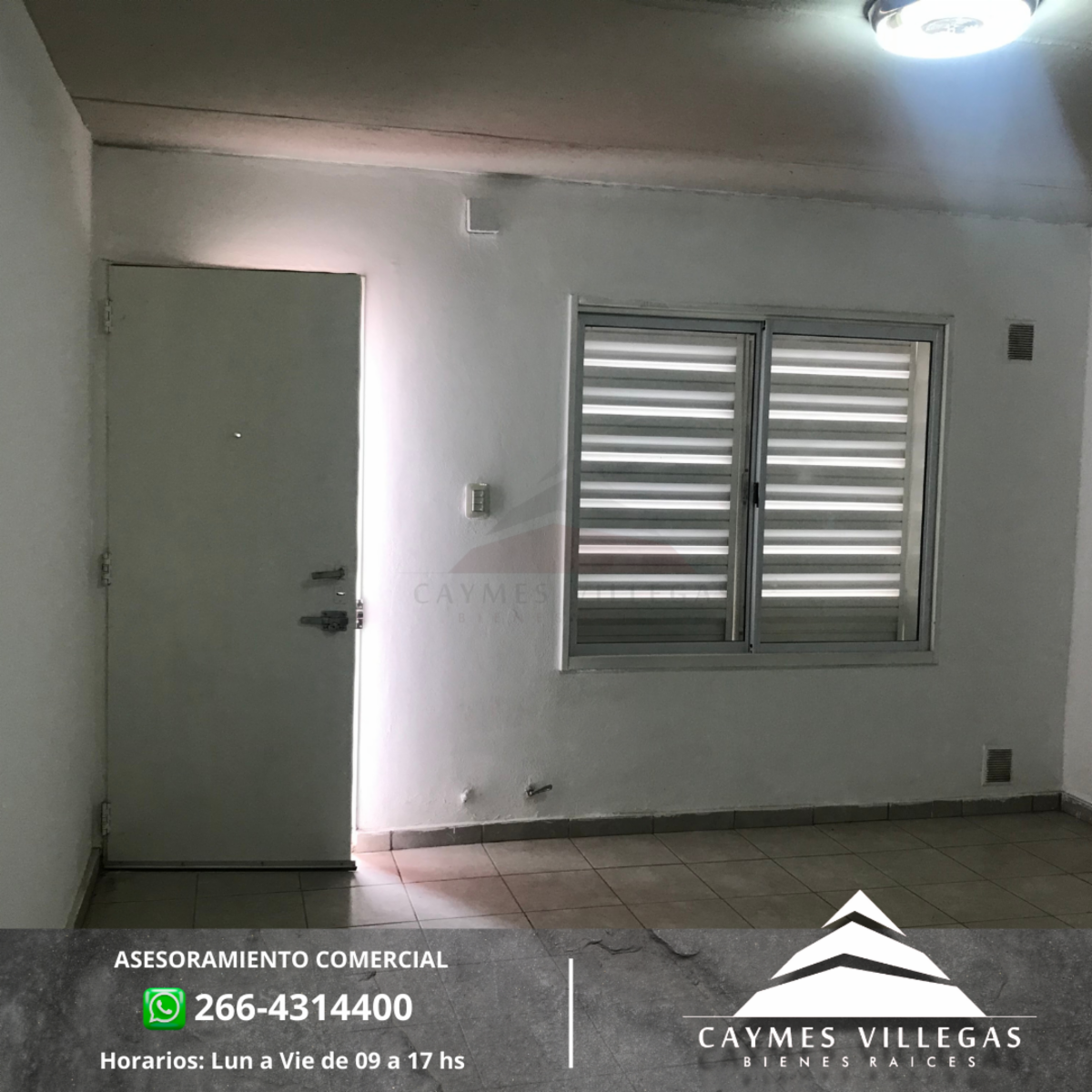 Casa de barrio en venta - Zona Sur. — foto 5