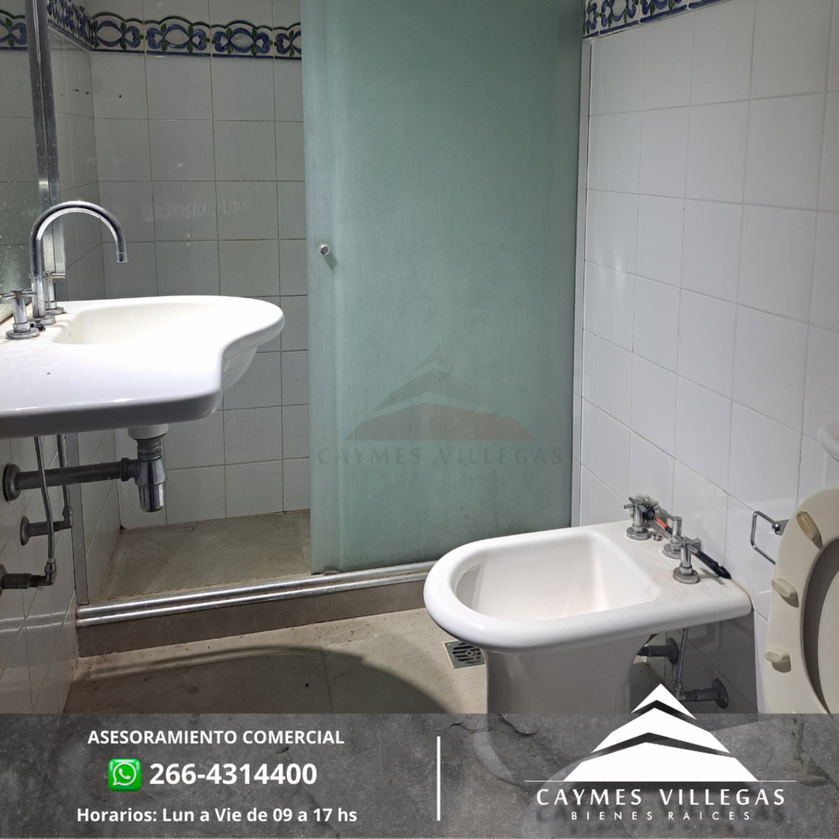Hermosa Casa en venta - Las Chacras - Juana Koslay — foto 7