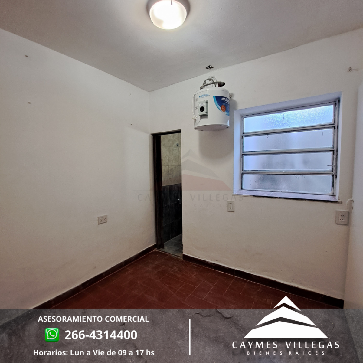 Alquiler de Habitación en Residencia estudiantil para mujeres. - 2