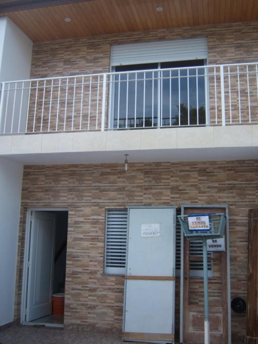 DUPLEX 4 AMB C/COCHERA / APTO CREDITO