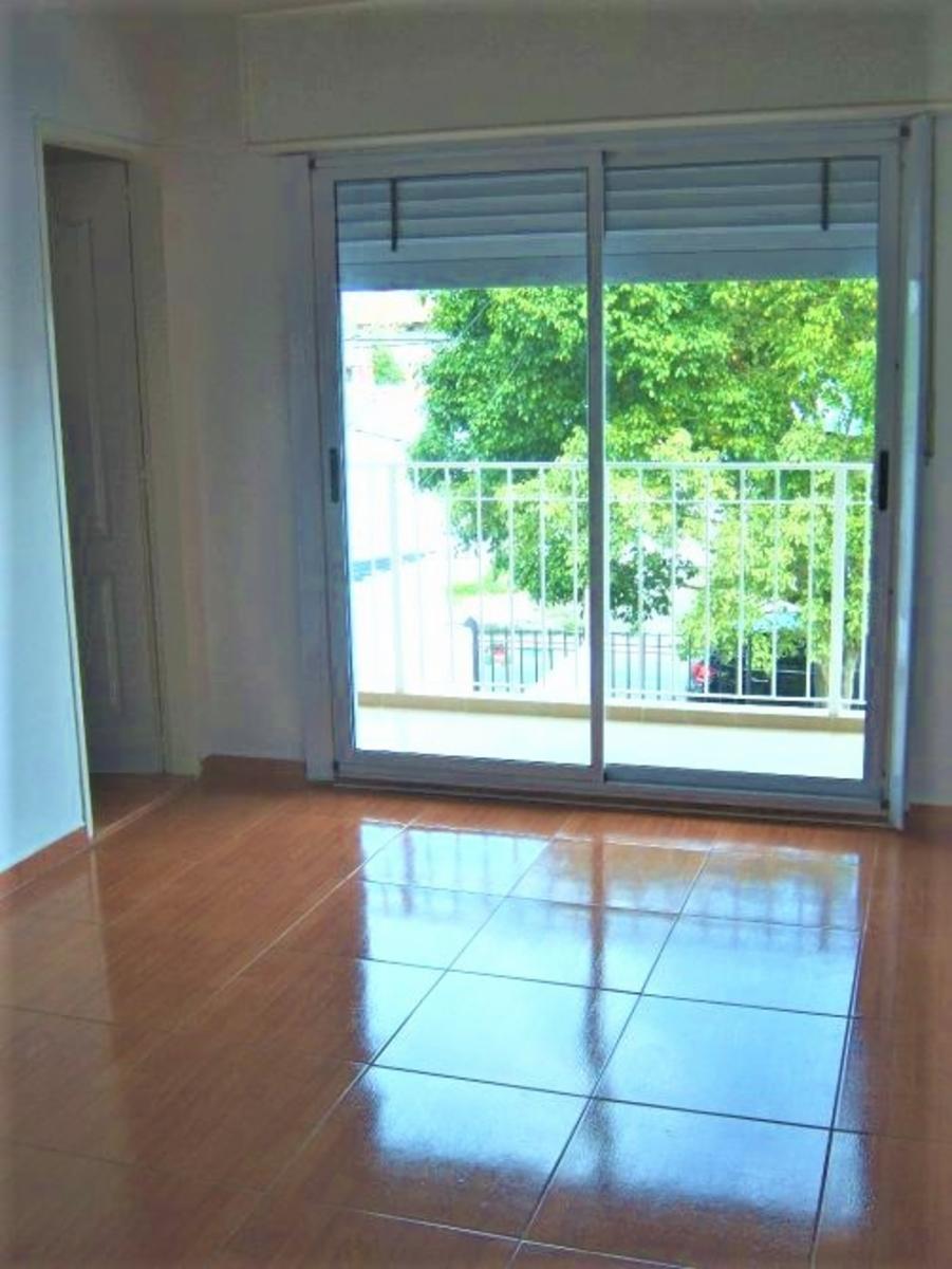 DUPLEX 4 AMB C/COCHERA / APTO CREDITO — foto 5