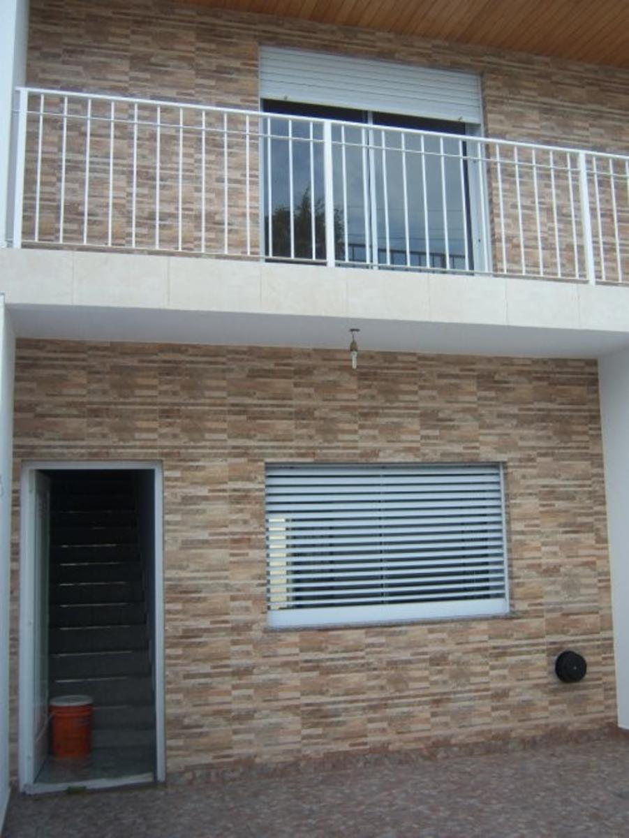 DUPLEX 4 AMB C/COCHERA / APTO CREDITO — foto 14